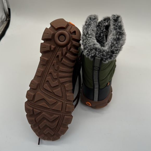 Bogs - Picture 4 of 4